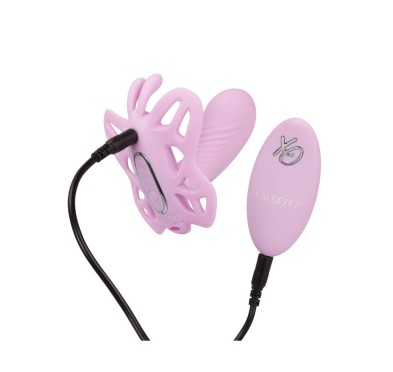 Stymulator-Butterfly Remote Venus G